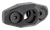 Rise Armament RA601BLK M-LOK QD Sling Mount Black Aluminum