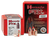 Hornady 45201 FTX  45 Cal .452 250 gr Flex Tip eXpanding 50 Per Box/ 25 Case
