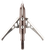 Rage R35900  Broadhead