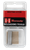 Hornady 397142 A-Tip Match Bullet Seating Stems 7mm for 190 gr