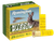 Remington Ammunition 20674 Nitro Magnum  20Gauge 3" 1 1/4oz 6Shot 25 Per Box/10 Case