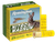 Remington Ammunition 20674 Nitro Magnum  20Gauge 3" 1 1/4oz 6Shot 25 Per Box/10 Case
