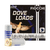Fiocchi 12DLS17 Dove & Quail  12Gauge 2.75" 1oz 7Shot 25 Per Box/10 Case