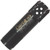 CARL CHOKE TUBE 12GA TKY PORTED REM