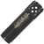 CARL CHOKE TUBE 12GA TKY PORTED REM