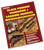 Lyman 9827100 Reloading Handbook  Black Powder Handbook 2nd Edition