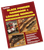 Lyman 9827100 Reloading Handbook  Black Powder Handbook 2nd Edition