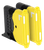 AXON/TASER (LC PRODUCTS) 22149 X2 Cartridge For Taser X2 Black/Yellow 2 Pack
