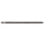 PROOF BBL CF BOLT BLANK 6MMCM 24 SAVAGE 1-7.5