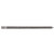 PROOF BBL CF BOLT BLANK 6MMCM 24 SAVAGE 1-7.5