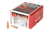 Hornady 3037 Traditional  30 Cal .308 150 gr Full Metal Jacket Boat Tail 100 Per Box/ 15 Case