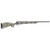 BERGARA SIERRA WILDERNS 22CM 20" 4RD