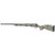 BERGARA SIERRA WILDERNS 22CM 20" 4RD