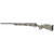 BERGARA SIERRA WILDERNS 22CM 20" 4RD