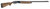 MOSS 940 SPORTING 12GA 30 WALNUT 4RD