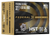Federal P327HST1S Premium Personal Defense 327FederalMag 104gr Jacketed Hollow Point 20 Per Box/10 Case