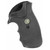 PKMYR DECL/GRPR S&W N FRAME RB