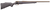 WTHBY VWB7M8RR2T VGD WEATHERGRD BRZ 7MM08 22TB
