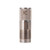 CARL CHOKE TUBE 12GA IC SP CLAY BRO WIN MOSS WBY