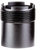 Banish(Silencer Central) 100000350020 Banish 12 Choke Tube Shotgun 12Gauge Modified 17-4PH Stainless Steel Nitride