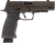 SIG 320AXGF9LEGION       P320 AXG L 9M 3.9 21R GRY