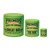 Primos The Can Family Pack w/Lil Original & Great Big Can's Deer Call