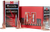 Hornady 3729 A-Tip Match 375 Cal .375 390 gr A Tip Match 25 Per Box/ 10 Case