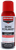 Birchwood Casey 33640 Bore Scrubber 2-in-1 10 FL. OZ Aerosol