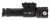 Crimson Trace 0187701 Tactical  900 Lumens White CREE XPL LED, Keymod/M-LOK/Picatinny Rail Mount