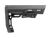 TACFIRE MAR156-O   6-POS OPERATR STK W/QD POINT