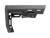 TACFIRE MAR156-O   6-POS OPERATR STK W/QD POINT
