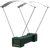Caldwell 4001147 Ballistic Precision Chronograph  Bluetooth Compatible