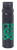 PSP 36MGS Mean Green Stream Pepper Spray OC Pepper 3 oz