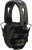 Walker's GWPRSEMRHMCCG Razor Tacti-Grip 23 dB Over the Head Gray MultiCam/Black Polymer