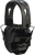Walker's GWPRSEMRHMCCG Razor Tacti-Grip 23 dB Over the Head Gray MultiCam/Black Polymer