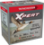 Winchester Ammo WEX1233 Super X Xpert High Velocity 12Gauge 3" 1 1/8oz 3Shot 25 Per Box/10 Case