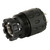 GEMTECH MM9 LID 1/2X28