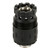 GEMTECH MM9 LID 1/2X28