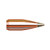 HORN BLT 20CAL 24GR NTX 204 100/40