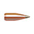 HORN BLT 20CAL 24GR NTX 204 100/40