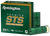 Remington Ammunition 20116 Premier STS  12 Gauge 2.75" 1 1/8 oz 9 Shot 25 Per Box/ 10 Cs
