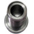 CVA BREECH PLUG QRBP ACCURA OPTIMA LOOSE PWDR