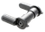 CMMG 55CA6D9 Safety Selector  Black Steel Ambidextrous