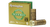 Remington Ammunition 20266 Premier STS  12 Gauge 2.75" 1 1/8 oz 8 Shot 25 Per Box/ 10 Cs