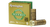 Remington Ammunition 20266 Premier STS  12 Gauge 2.75" 1 1/8 oz 8 Shot 25 Per Box/ 10 Cs