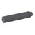DB 22 CAL INCONEL SUPPRESSOR BLACK