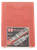 Hornady 546442 Custom Grade Series III 2 Die Set for 8.6 Blackout Includes Sizing Seater