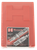 Hornady 546442 Custom Grade Series III 2 Die Set for 8.6 Blackout Includes Sizing Seater