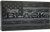 Hornady 90044 Black  4.6x30mmH&K 38gr Hornady V Max 25 Per Box/10 Case