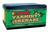 Barnes Bullets 30171 Varmint Grenade Ultra High Velocity 22Cal 36gr Flat Base Hollow Point 100/Box